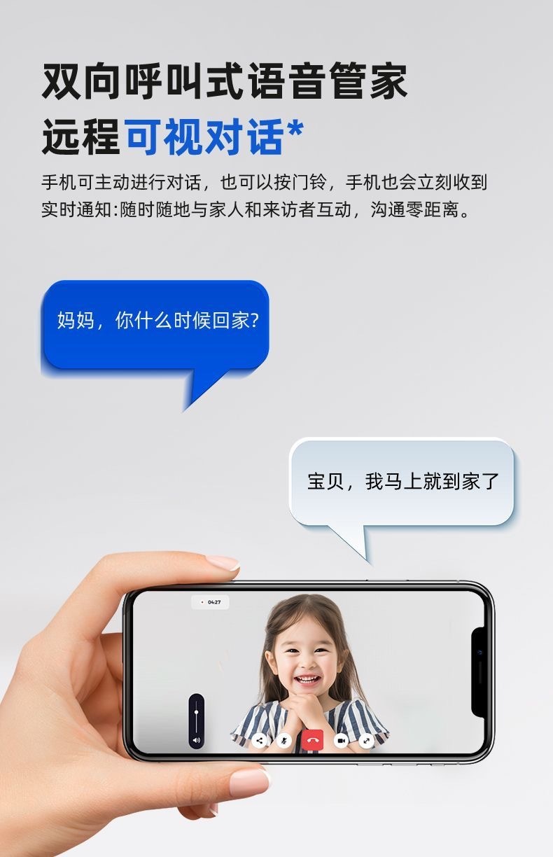 d7e7fe64-bfa7-495f-81ff-7041ca5ba35f.jpe