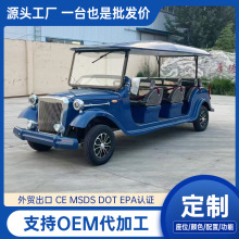 ������ү���۹⳵¥����¥�������������Ƶ����޽Ӵ����綯��ү��