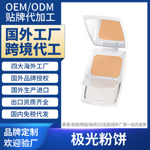 �������⹤�S���ӹ��O���� Powder ����羳OEMODM�N�ƴ��ӹ�