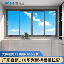 �Խ����N���l���g�X�Ͻ���������܉���̨��ز����Oխ߅��ƽ�ƴ�