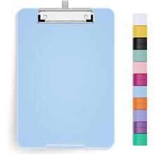 B 92022 A4 Writing Board Clip ��д���� ŷ���羳����ѷ