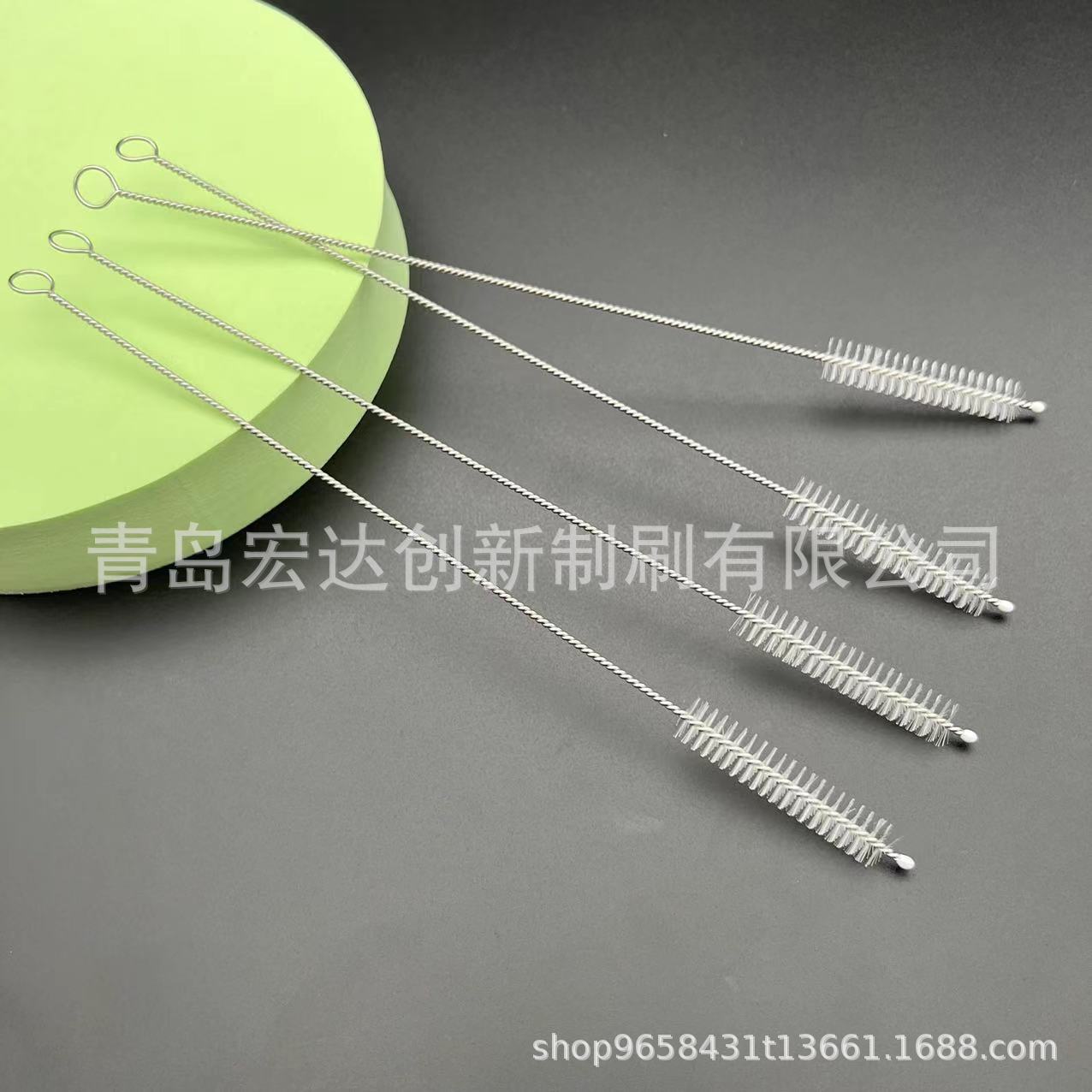 240吸管刷 (9).jpg