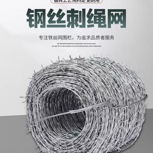 ���I䓽z���̷��o�W����\�F�z�����F��޼���������F�z�W�̾����K