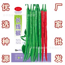 �L�������N�ӡ�����0.3�ˡ�����Ƥ�������ļ����S���߲˷N�����l