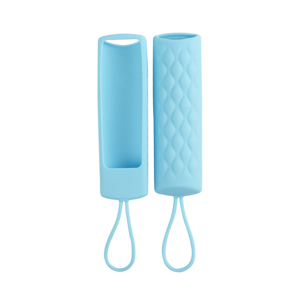 2018发布Fir TV Stick 4k Alexa 遥控