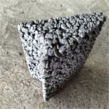 ���K���ݟoɰ���������ǉKԇ�K���������愩�������ȿ���͸ˮ����