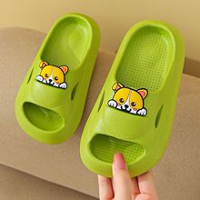 ��ͯ��Ь�Ĳ�ʺ����ŮͯС������ܛ�׺�כ���Ь6��12�q��ˮ�p��