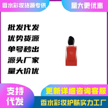 �羳���QԽ�ϴ�����ˮ���铴�ۺړ��ۼt�����S���۷ۓ������l���l