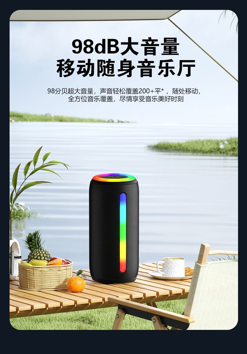 0bdb8c37-07c6-431d-a551-54e4f520d644.jpe