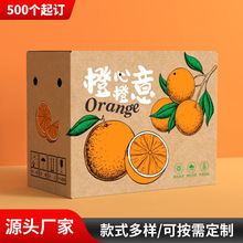 Ě�ȼ����ָ̰��b�ж� ����������������䌦�ڏS��ӡˢˮ������