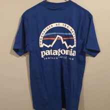 ���Q����͹Ű���ɽ��ϵ����Ůͬ�����ж��䌒��T����t��ӡ��