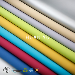 ˮ��S20018�S��ֱ�N1.1mm���w��ĥɰPUƤ���ˮ�ִ����ɳ�l����