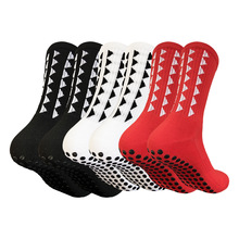 ���Q�羳�����m����Ͳë����ëȦ�Ӻ��c�z�����\���m�ٸɏS�����l