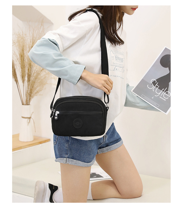 Small single shoulder_19_.jpg