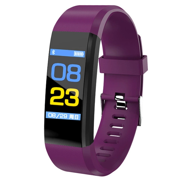 (Cross-border trading), smart device, bracelet *S, 116plus, D18, D20