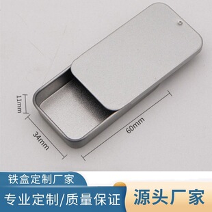 �R���F�пպл��w�F���L��������b�ǹ����������С�F�ЬF؛