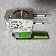 ����C79451-A3468-B514��ģ���·��758017������