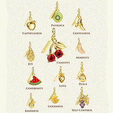 ����վins���N�Ꭷˮ������������ֹ�diy�ʯ��Ůʿ�Y��