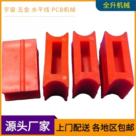 齿轮;螺钉;其他行业专用