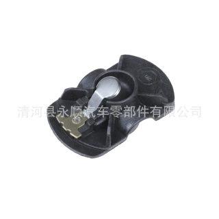 适用  DISTRIBUTOR ROTOR 93740921 / TD200C01001 FOR DAEWOO