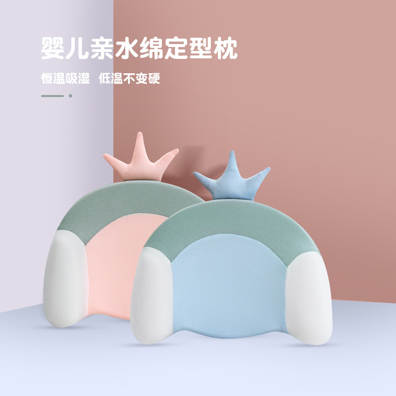 9宫格_05副本.jpg