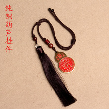 �S�����l���~���J��ɰɽ���~��܇������Ҿ��Lˮ�������׹�ˇƷ