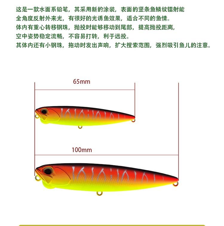 https://www.toonies.cn詳情2.jpg_800x800.jpg