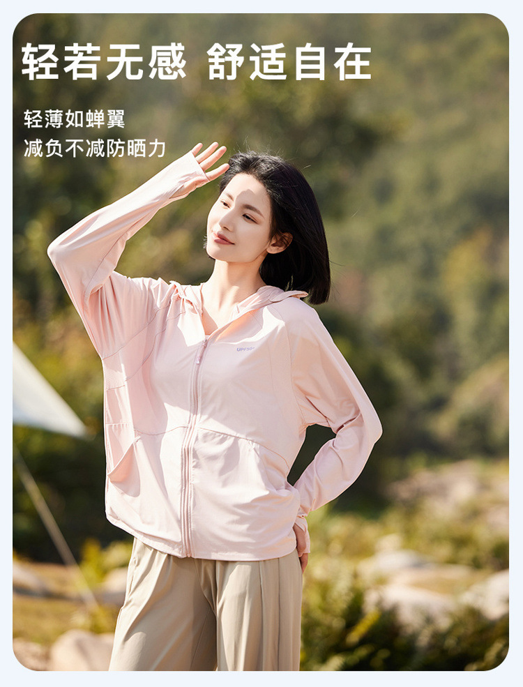 60.jpg O1CN018Dwybs1RpKR8m8DQc_!!2216246322160-0-cib.jpg?sign=348895_MzU0NDg1Mzk0