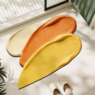 ���N��ɫƴ���b�ԡ����ˮ�_�|�������P���T�؉|���K������̺