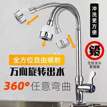 ?�N��ˮ���^���f�����ϴ����ˮ�����^���ÿ����D��ʽ����ˮ��