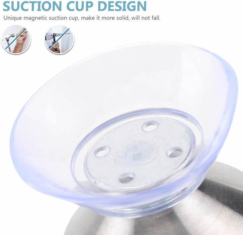 吸盘香皂架 (2).jpg