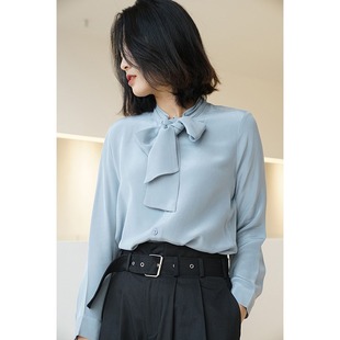 �����S��ֱ30ķ�׼Ӻ��I��zֱ�Ǽ��r��Ů�L���r��Ůһ����