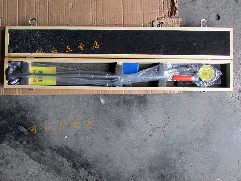 上海恒量内径百分表18-35-50-160内径量表量缸加长