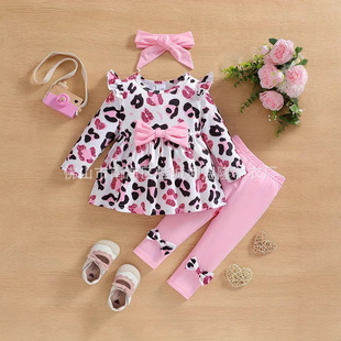3 ���� Ů���� �r�����b - ���y �w�� ���� + �����Y ���� ѝ��