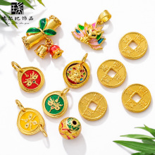 ɳ������X��·�Sؔ����m�����ܵ���ͨ�׸߱�ɫDIY����ִ����