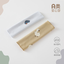 小方巾毛巾纯棉洗脸婴儿棉毛家用柔软手帕不掉毛吸水新生儿口水巾