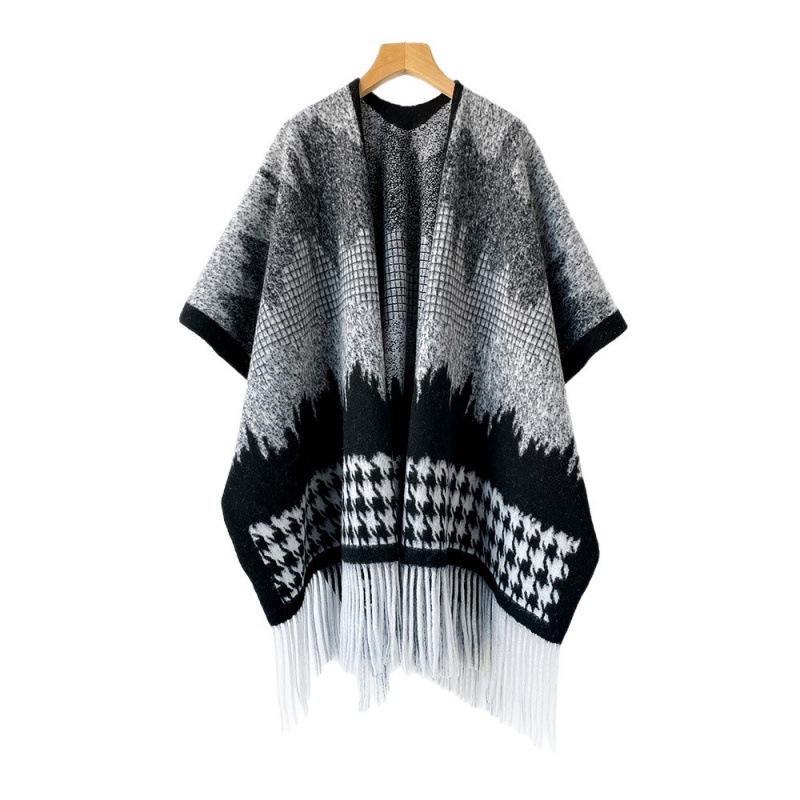 Sopa de viaje, bufandas de capa de cachemire, bufandas de cuadrilátero de moda, habitaciones de aire acondicionado, mantas, mantas, mantas, mantas