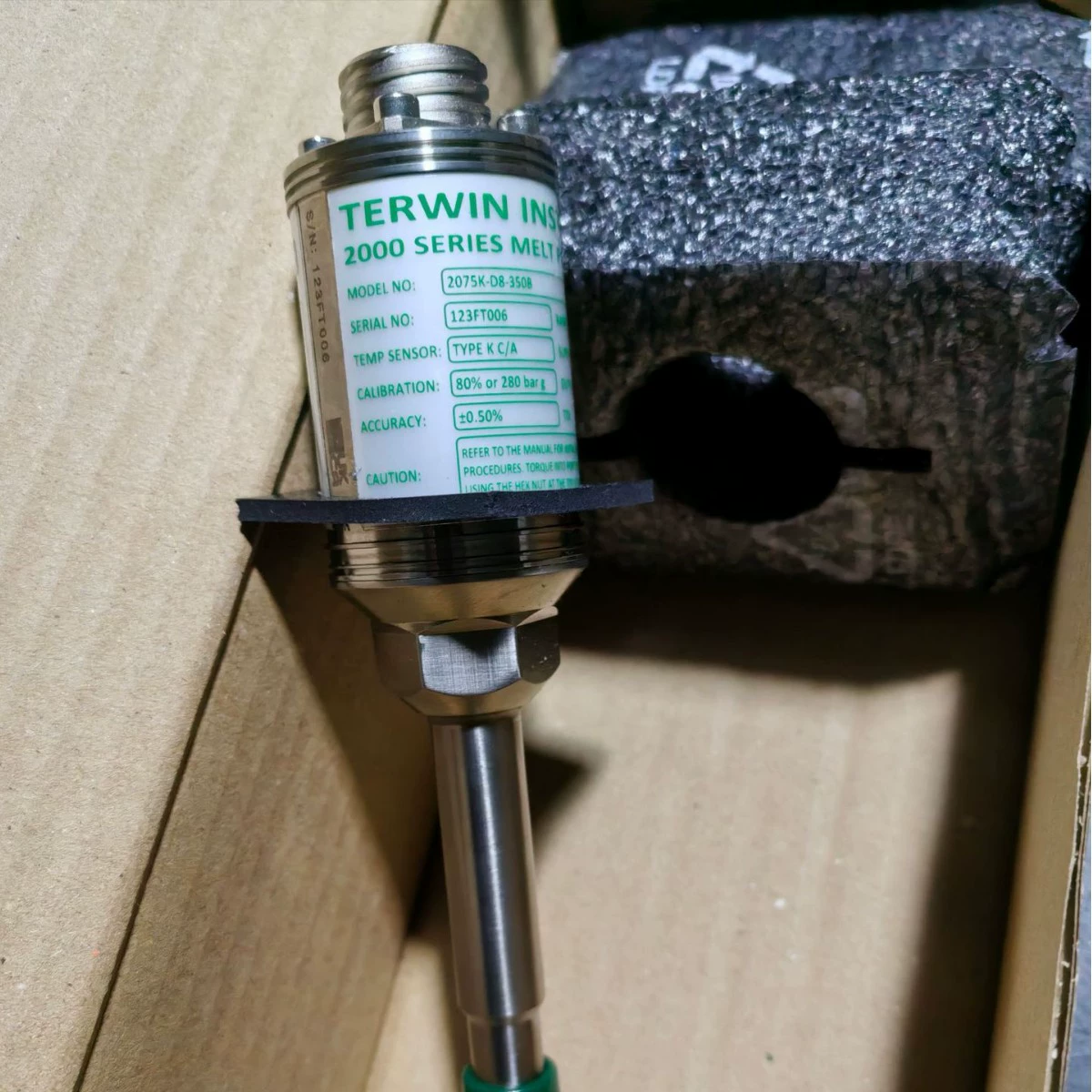 Мембранный насос Sera, Дозирующий насос Sera, Конвеєрный насос Sera, Поршневой насос Sera, Плунжерный насос Sera