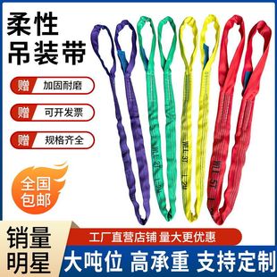 �������ԃ��^�۵��b����܇�A�ε����h���p�۹��I���K2��3����܇�K