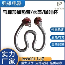 �R����늟�܏S�Ҷ��Ʋ��P䓼ӟ�ˮ�عܲ�ؿ��ȱ��l������l