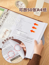 ?�������¡�a4����ļ��Aԇ���ռ{�ļ�������A����С�W��