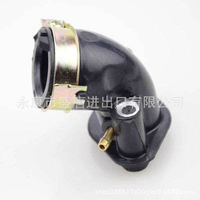for GY6 80cc – Motuoche Auto Parts and Accessories