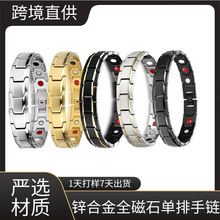 ���ƺϽ���ʿ���ӿ��{�����o��僴�ʯ������Ůʿ��H�Ʒ���l