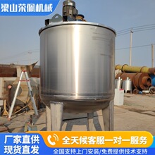 PʽҺ 늼ӟᔇƹ Һwϔ Ϲ