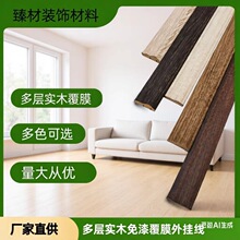 �b������������쾀���;��������Ҿ��տھ����l��ľ����