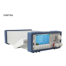 贝奇CH9722P快充自动测试电子负载仪CH9722P电子负载仪FCP协议