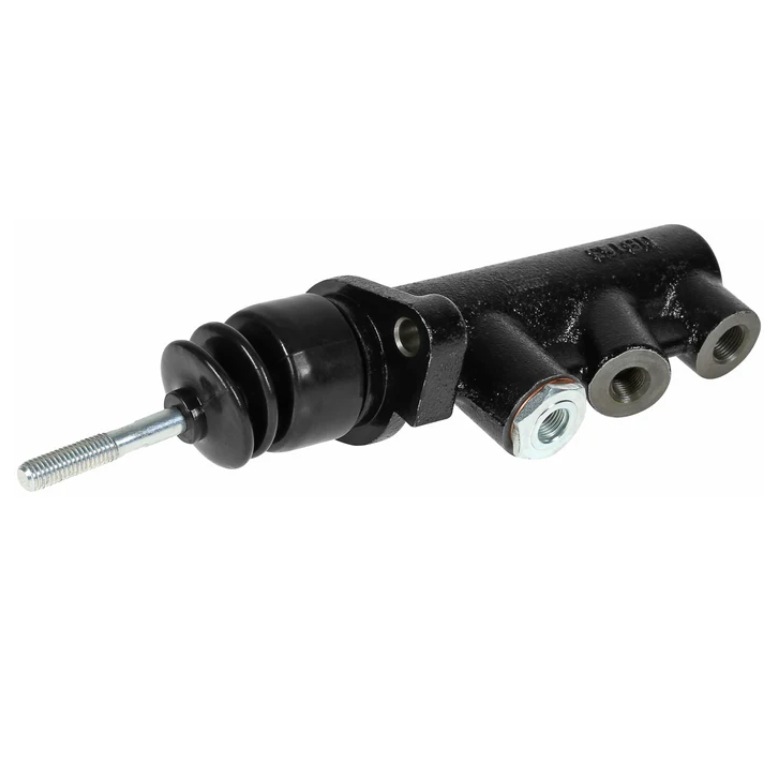 30294600 30294610 V30294600 V30294610 Suitable for Valtra Tractor Brake Pump
