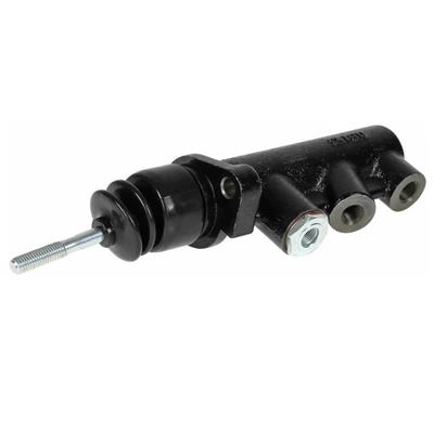 Brake cylinder V30294610 Suitable for