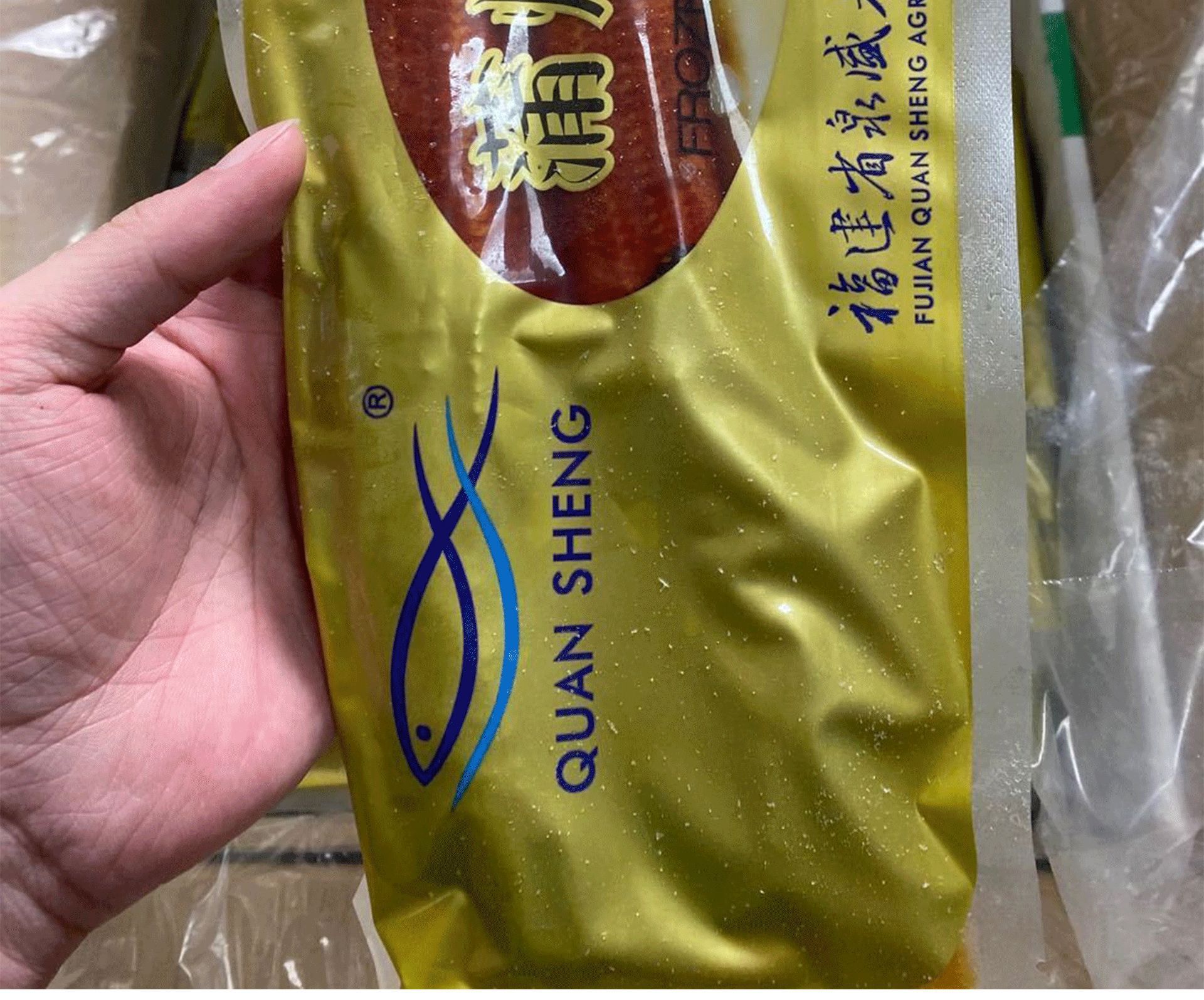 鳗鱼详情页_05_02