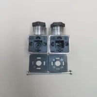 220V液压电磁阀现货